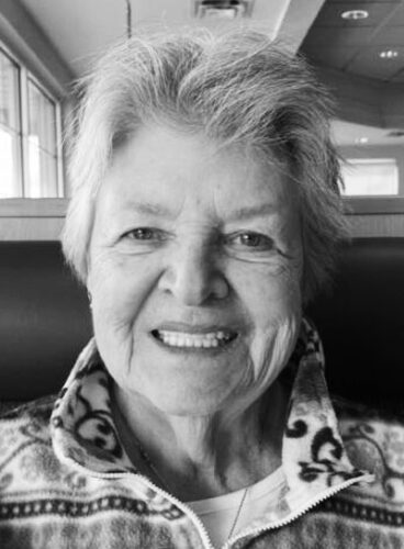 Susan J. Wendell